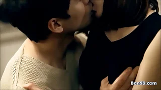 Dangerous Seduction - There's Only Loneliness Where Memories Yarn (2014) - xvd