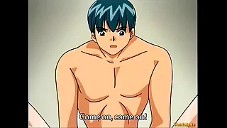 hentai hentaiz.tv